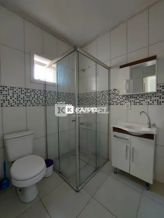 Sobrado com 2 dormitórios, foto 9