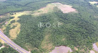 Terreno, foto 6