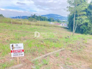 Terreno, foto 1