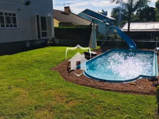 Casa com 3 dormitórios, foto 30