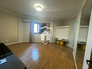 Apartamento com 3 dormitórios, foto 14