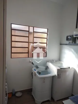Casa com 3 dormitórios, foto 8