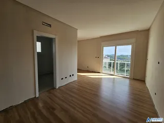 Apartamento com 3 dormitórios, foto 7