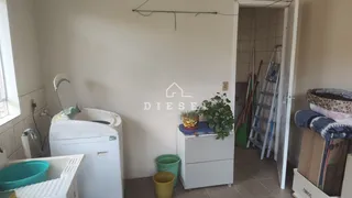 Casa com 3 dormitórios, foto 8