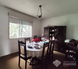 Casa com 3 dormitórios, foto 5