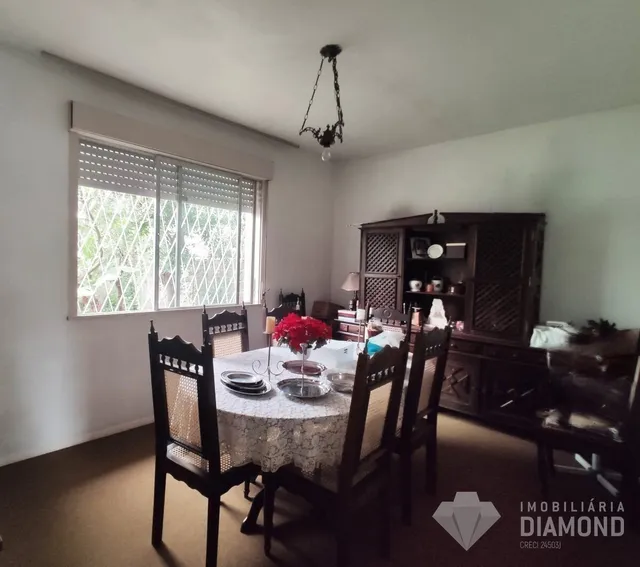 Casa com 3 dormitórios, foto 5