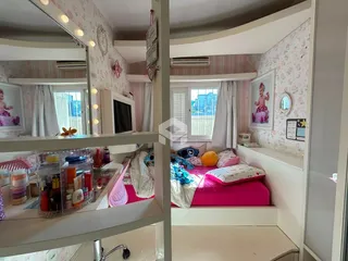 Casa com 3 dormitórios, foto 10