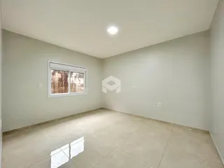 Casa geminada com 2 dormitórios, foto 10