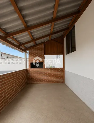 Casa com 2 dormitórios, foto 11