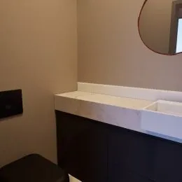 Apartamento com 3 dormitórios, foto 11