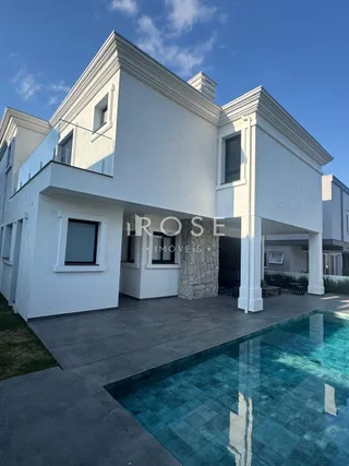 Casa, foto 7