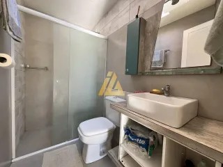 Casa com 3 dormitórios, foto 15