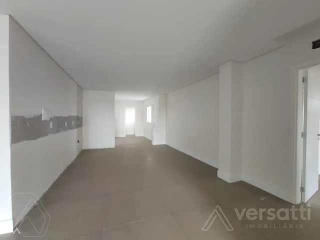 Apartamento com 3 dormitórios, foto 4