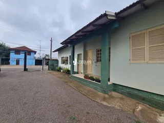 Casa com 2 dormitórios, foto 4