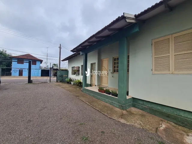 Casa com 2 dormitórios, foto 4