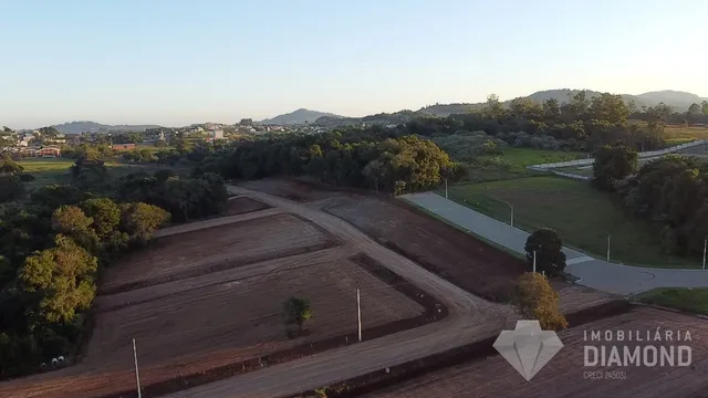 Terreno, foto 5