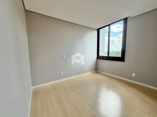 Apartamento com 3 dormitórios, foto 11