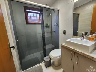 Casa com 3 dormitórios, foto 13