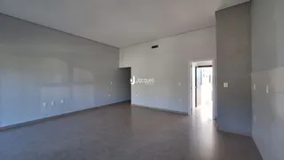 Casa geminada com 2 dormitórios, foto 5