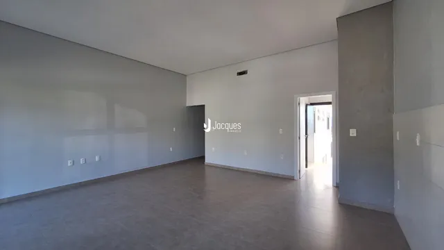 Casa geminada com 2 dormitórios, foto 5