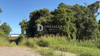 Terreno, foto 3