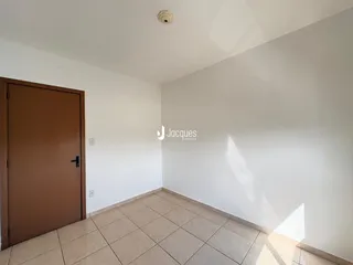 Apartamento com 3 dormitórios, foto 10
