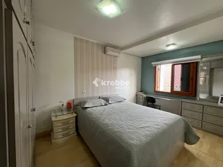 Casa com 3 dormitórios, foto 33