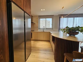 Apartamento com 3 dormitórios, foto 6