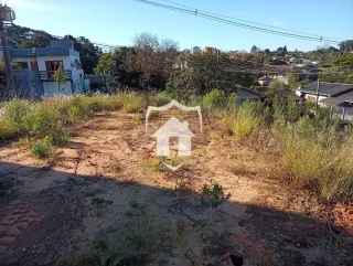 Terreno, foto 1