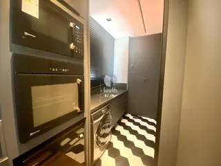 Apartamento com 3 dormitórios, foto 6