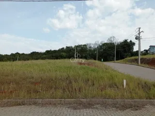 Terreno, foto 1