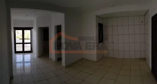 Apartamento com 1 dormitório, foto 8