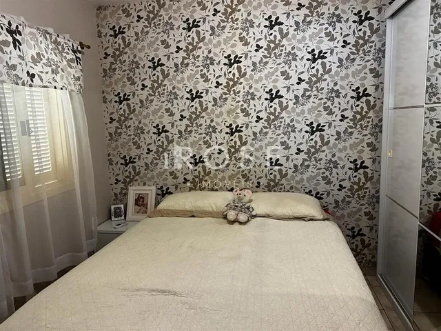 Casa com 2 dormitórios, foto 5