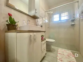 Casa com 4 dormitórios, foto 18