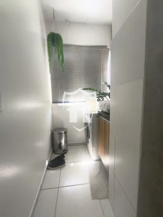 Apartamento com 2 dormitórios, foto 14