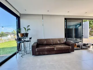 Casa com 3 dormitórios, foto 21