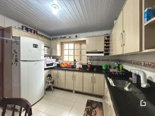 Casa com 3 dormitórios, foto 32