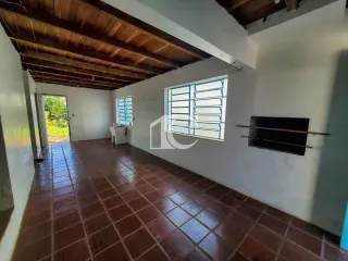 Casa com 3 dormitórios, foto 16
