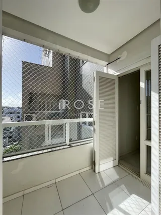 Apartamento com 3 dormitórios, foto 16