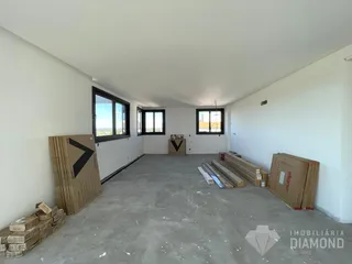 Apartamento com 3 dormitórios, foto 6