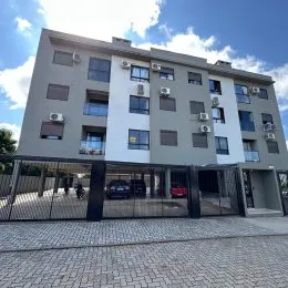 Apartamento com 2 dormitórios, foto 15