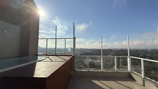 Apartamento, foto 19