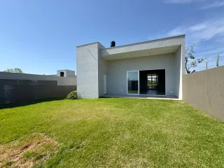 Casa com 3 dormitórios, foto 20