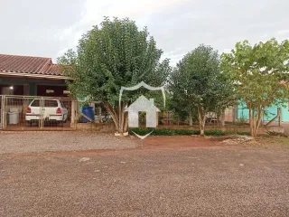 Casa com 2 dormitórios, foto 12