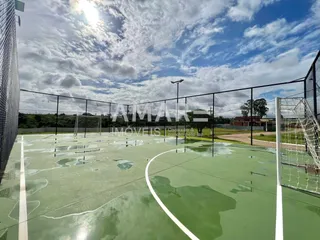 Terreno, foto 7
