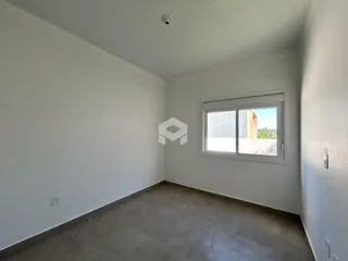 Casa geminada com 2 dormitórios, foto 12