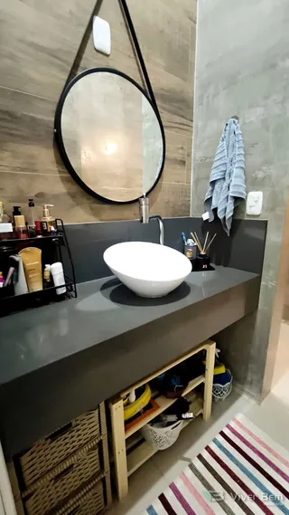 Casa, foto 10