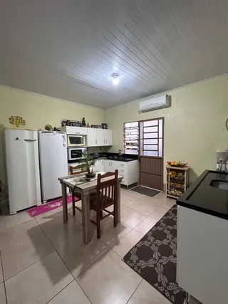 Casa com 3 dormitórios, foto 10