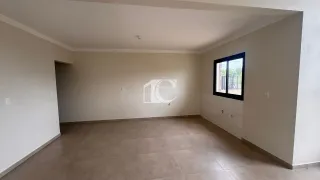 Casa geminada com 3 dormitórios, foto 4
