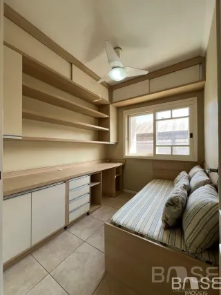 Casa com 3 dormitórios, foto 12